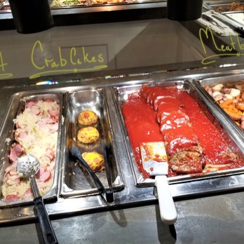 Duff's Buffet - Buffets Near Me - Clearwater, Florida Duff's Buffet - Buffets Near Me - Clearwater, Florida