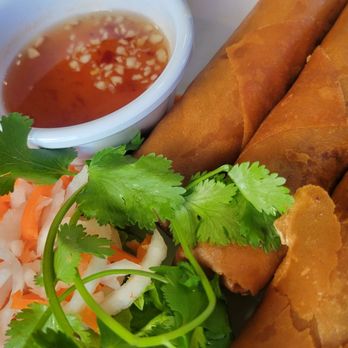 Pho Ivy - Vietnamese Near Me - Elk Grove, California Pho Ivy - Vietnamese Near Me - Elk Grove, California