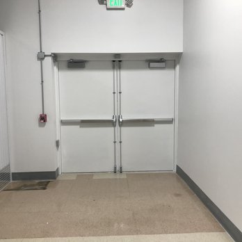Extra Space Storage - Self Storage Near Me - Fort Wayne, Indiana