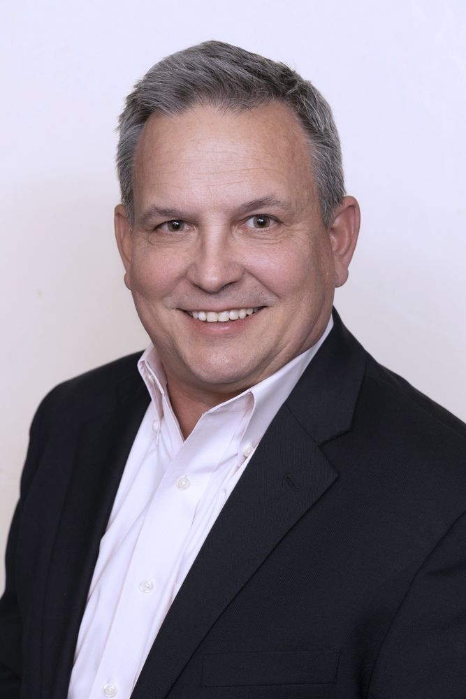 Carpenter Insurance Services