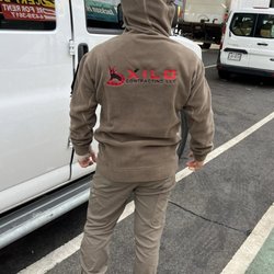 Embroidery Zone