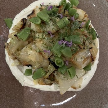 Safta - Honey Dill Cabbage - Middle Eastern Near Me - Denver, Colorado Safta - Honey Dill Cabbage - Middle Eastern Near Me - Denver, Colorado