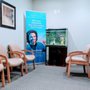 Photo of Parkway Smiles Dentistry