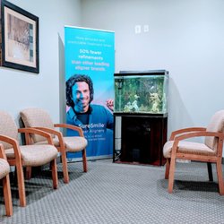 Parkway Smiles Dentistry