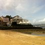 Photo of Restaurante Praia de Arealonga