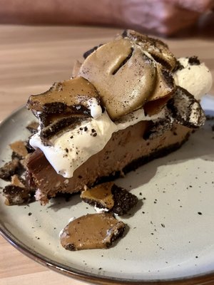 La Santurcina by null