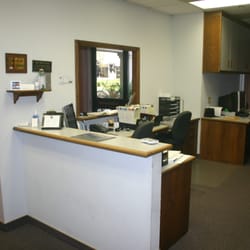 Placentia Chiropractic Center