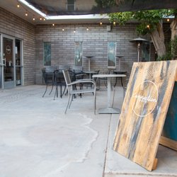 Follow us on Instagram and Facebook! https://www.instagram.com/connectioncafefcc https://www.facebook.com/connectioncafefcc