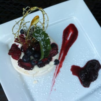 Tuscany Restaurant - Dessert - Pizza Near Me - Bowen Island, British Columbia Tuscany Restaurant - Dessert - Pizza Near Me - Bowen Island, British Columbia
