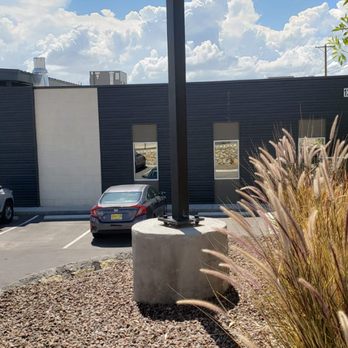 Xcellence Pilates - Pilates Near Me - El Paso, Texas Xcellence Pilates - Pilates Near Me - El Paso, Texas
