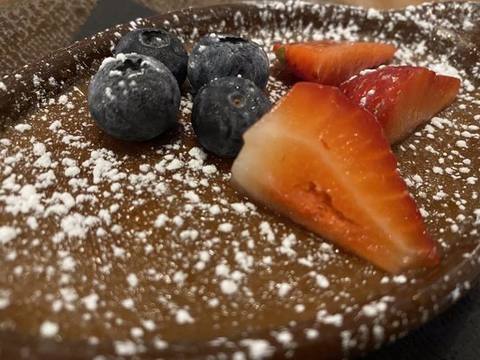 La Esquina Cocina by null