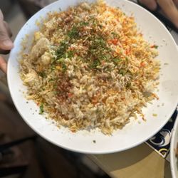 Rice