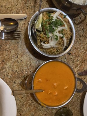 Ganesh Indian Cuisine - Park City by null