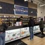 The Showcase