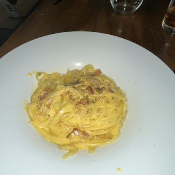 Único Hotel - Hotels Near Me - Solidaridad, ROO
