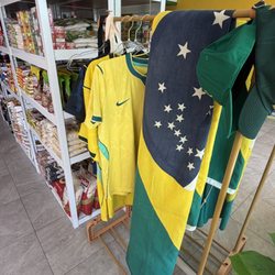 Brasil Mania
