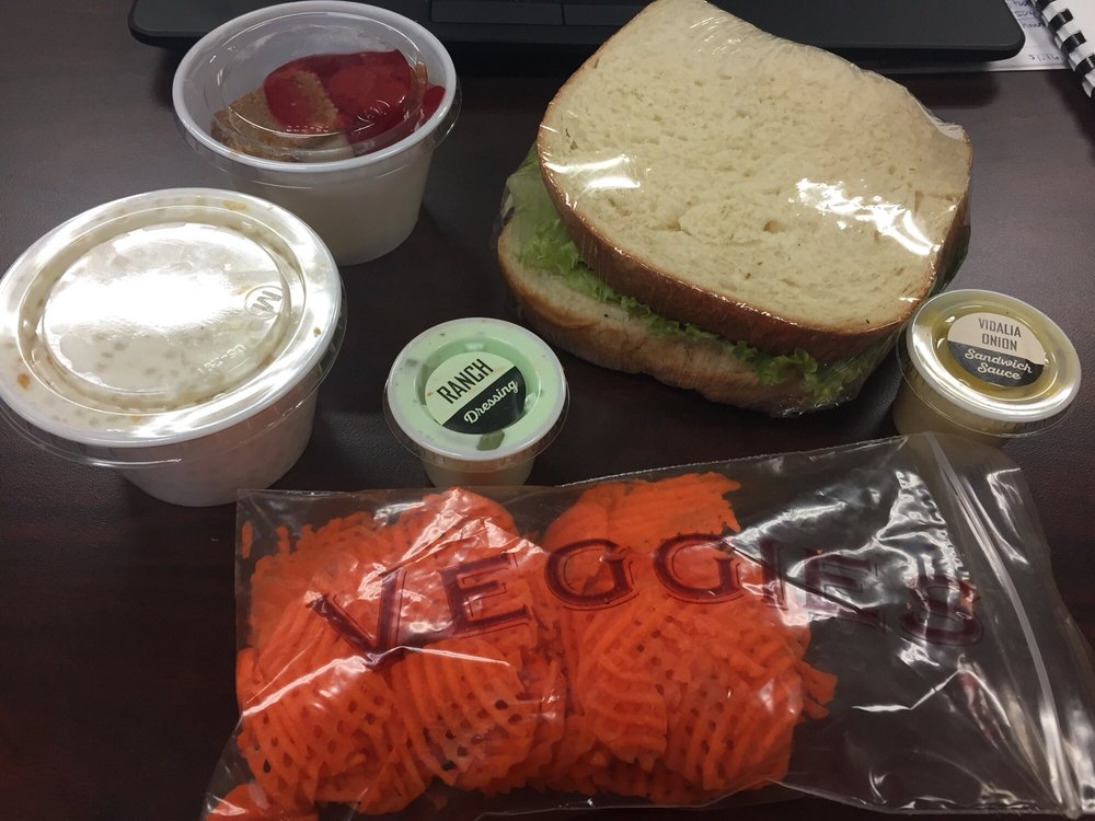 APPLE SPICE JUNCTION 15 Photos & 26 Reviews Delis 1290 West 2320