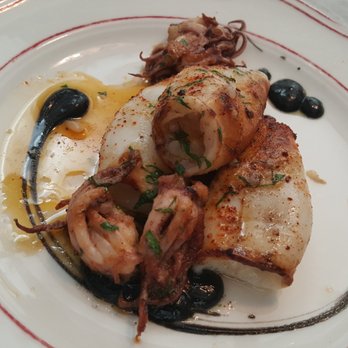 Officina - Italian Near Me - Washington, DC, District of Columbia Officina - Italian Near Me - Washington, DC, District of Columbia