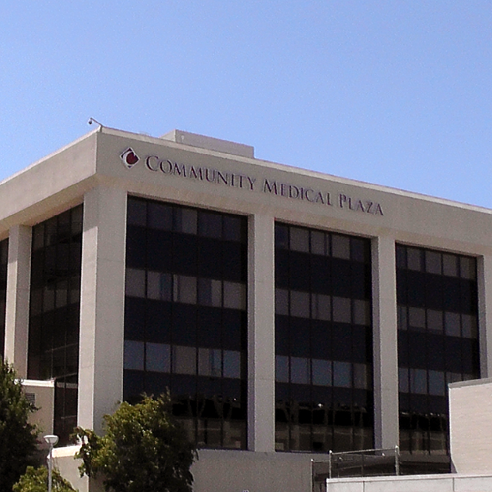 The Best 10 Obstetricians & Gynecologists near Christopher Downer, M.D.,  FACOG in Fresno, CA - Yelp