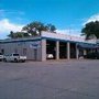 Photo of Copple Chevrolet GMC