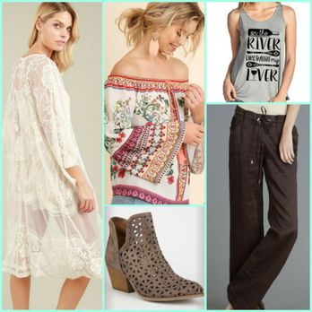 Whimsy Clothing - Looks from whimsy - Accessories Near Me - Park City, Utah Whimsy Clothing - Looks from whimsy - Accessories Near Me - Park City, Utah