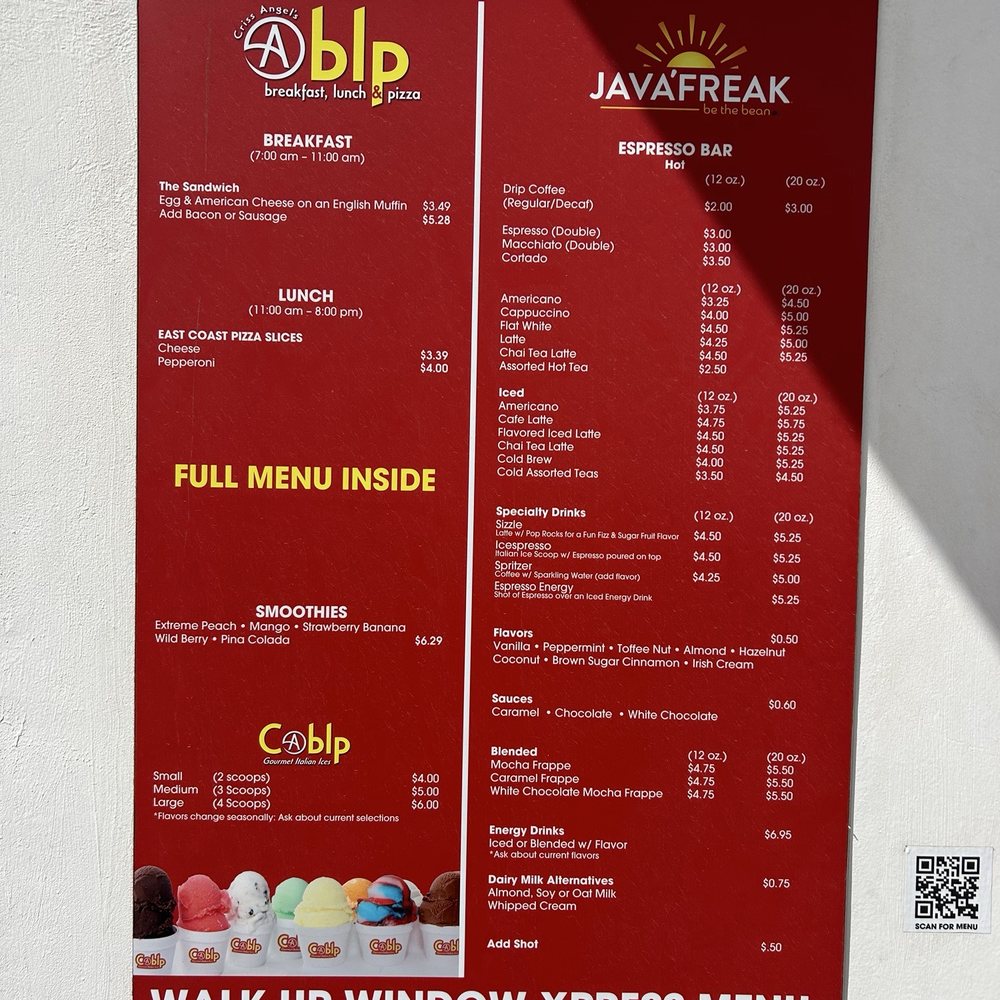 Cablp - Breakfast & Brunch Near Me - Moapa Valley, Nevada Cablp - Breakfast & Brunch Near Me - Moapa Valley, Nevada