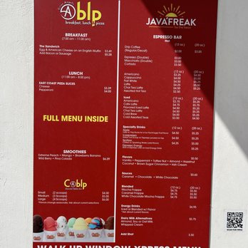 Cablp - Breakfast & Brunch Near Me - Moapa Valley, Nevada