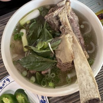 Pho Truc Xanh - Vietnamese Near Me - Vista, California Pho Truc Xanh - Vietnamese Near Me - Vista, California