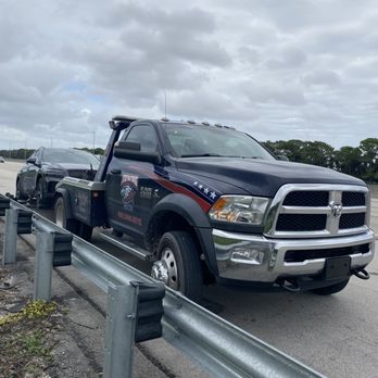 Towing One - Towing Near Me - Boynton Beach, Florida Towing One - Towing Near Me - Boynton Beach, Florida