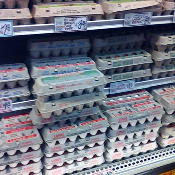 Trader Joe's - Grocery Near Me - Chatsworth, California Trader Joe's - Grocery Near Me - Chatsworth, California