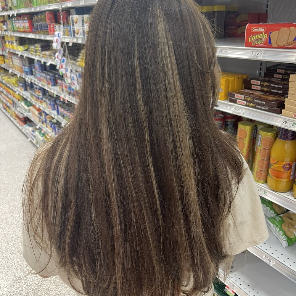Flying Scissors Salon & Spa - Skin Care Near Me - Clermont, Florida Flying Scissors Salon & Spa - Skin Care Near Me - Clermont, Florida