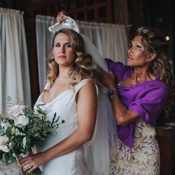 Ette - Sewing & Alterations Near Me - Chicago, Illinois Ette - Sewing & Alterations Near Me - Chicago, Illinois
