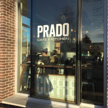Prado Cafe + Kitchen - Coffee & Tea Near Me - Vancouver, British Columbia Prado Cafe + Kitchen - Coffee & Tea Near Me - Vancouver, British Columbia