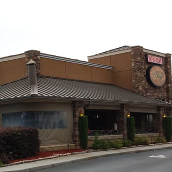 San Jose's Tacos & Tequila - San Jose's Tacos & Tequila in Florence - Mexican Near Me - Florence, South Carolina