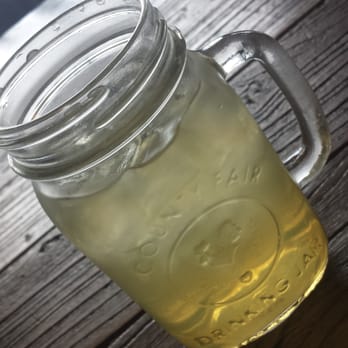 Romancing the Bean Cafe - Sencha green tea - Coffee & Tea Near Me - Burbank, California Romancing the Bean Cafe - Sencha green tea - Coffee & Tea Near Me - Burbank, California
