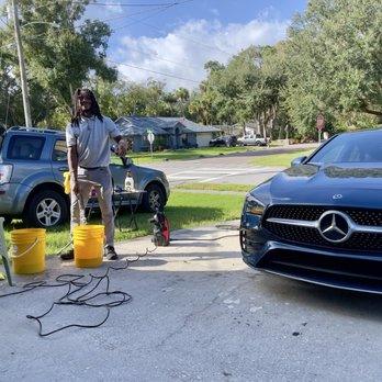 Shine Pro Mobile Detailing Masters - Auto Detailing Near Me Shine Pro Mobile Detailing Masters - Auto Detailing Near Me