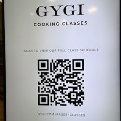 Gygi