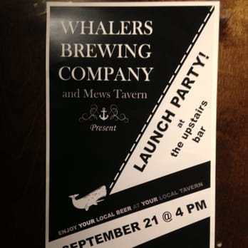 Mews Tavern - #drinklocal - American Near Me - Wakefield, Rhode Island Mews Tavern - #drinklocal - American Near Me - Wakefield, Rhode Island