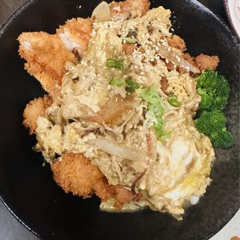 K Dragon - Japanese Near Me - San Francisco, California K Dragon - Japanese Near Me - San Francisco, California