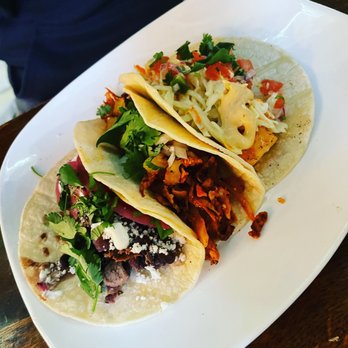 Chano's Cantina - Shrimp, beef and steak ta tacos! N - Mexican Near Me - Astoria, New York Chano's Cantina - Shrimp, beef and steak ta tacos! N - Mexican Near Me - Astoria, New York