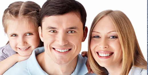 Prairie Counseling Services - grief counselor in Sun Prairie, WI