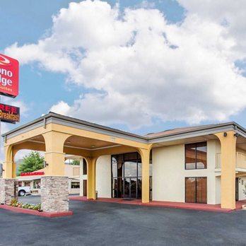 Econo Lodge Inn & Suites - Hotels Near Me - Griffin, Georgia Econo Lodge Inn & Suites - Hotels Near Me - Griffin, Georgia