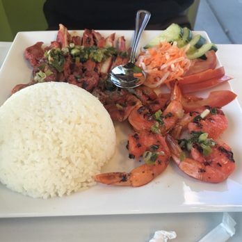 Pho Garden - Vietnamese Near Me - Rio Rancho, New Mexico