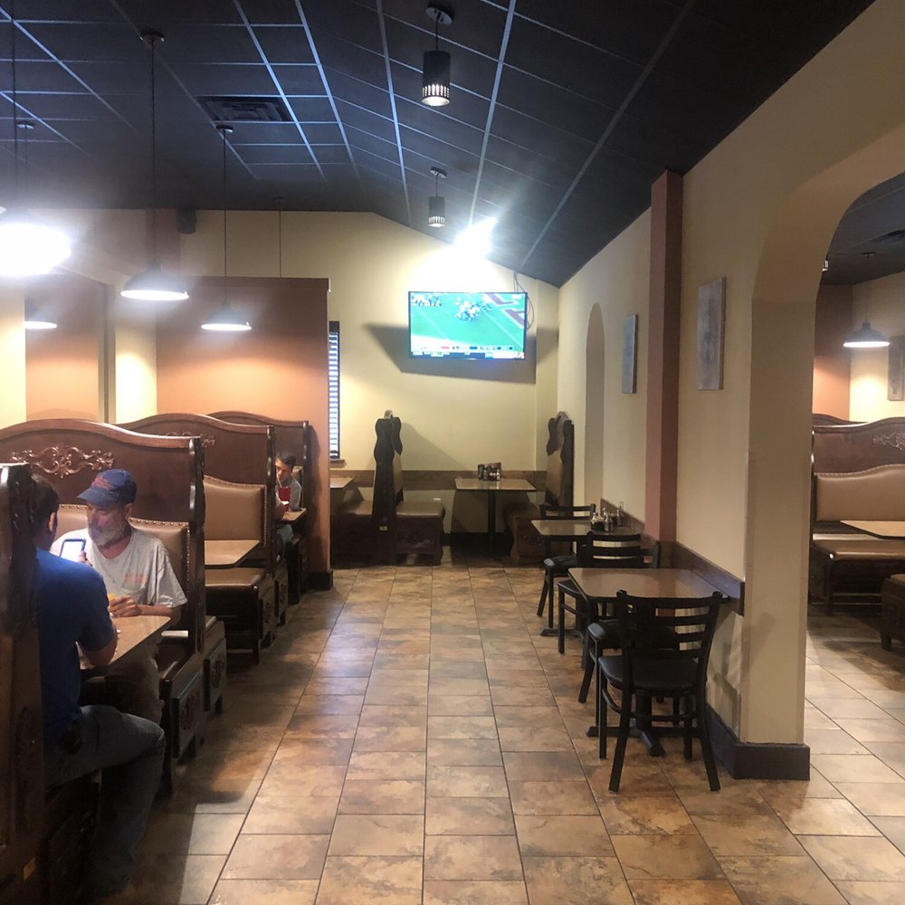 El Rancho Grande - Mexican Near Me - Clarksville, Tennessee El Rancho Grande - Mexican Near Me - Clarksville, Tennessee