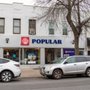 Photo of Popular Bank
