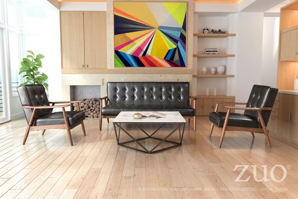 Zuo Modern Contemporary Furniture Stores High Point Nc