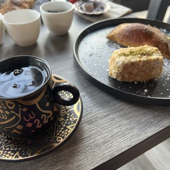 Cafe Shiraz - Cafes Near Me - Louisville, Kentucky Cafe Shiraz - Cafes Near Me - Louisville, Kentucky