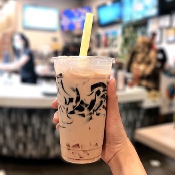 iLanet Coffee - ILanet milk tea - Coffee & Tea Near Me - Garden Grove, California iLanet Coffee - ILanet milk tea - Coffee & Tea Near Me - Garden Grove, California