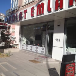Polat Emlak