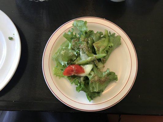 Momo Italian Kitchen 8989 Forest Ln Ste 130 Dallas Tx Restaurants